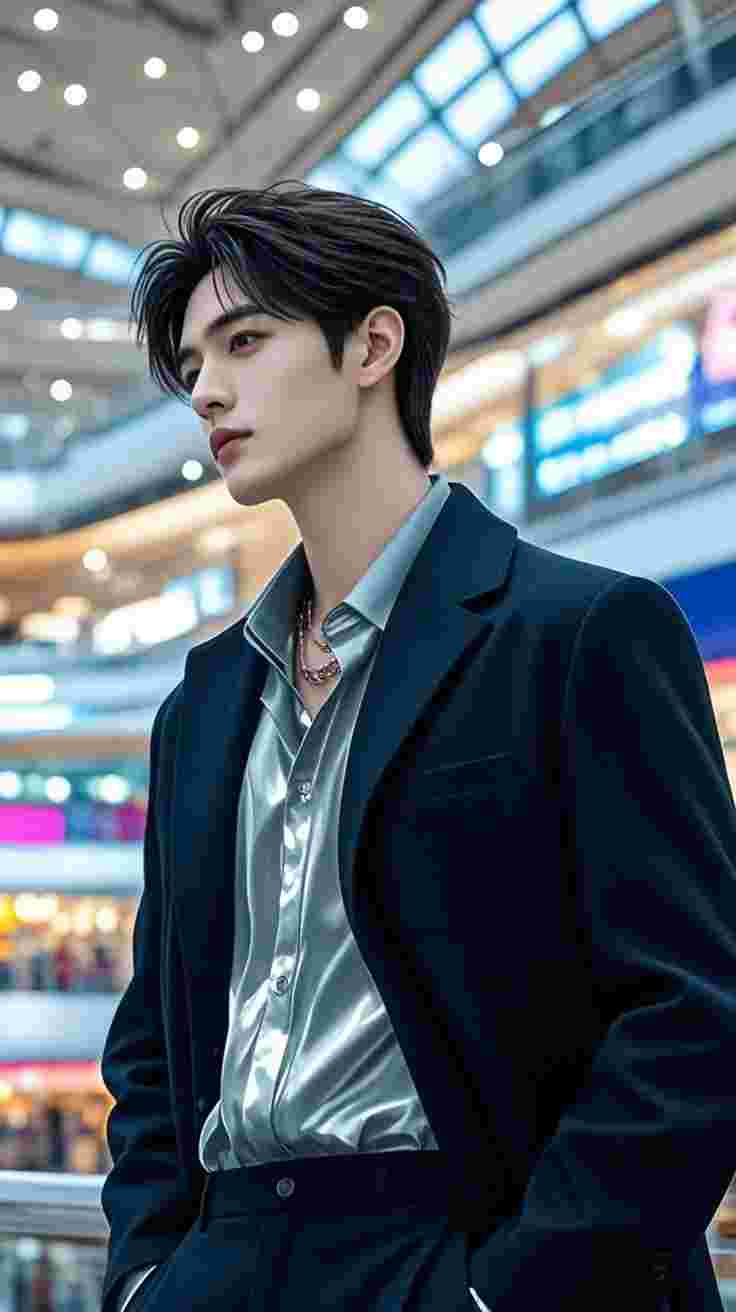 认错夫君，疯批权臣夜夜入我帷帐