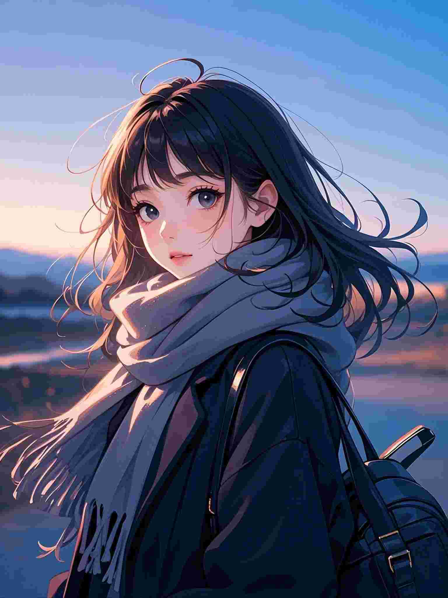 东莞厂妹有三好,身轻体柔易推倒