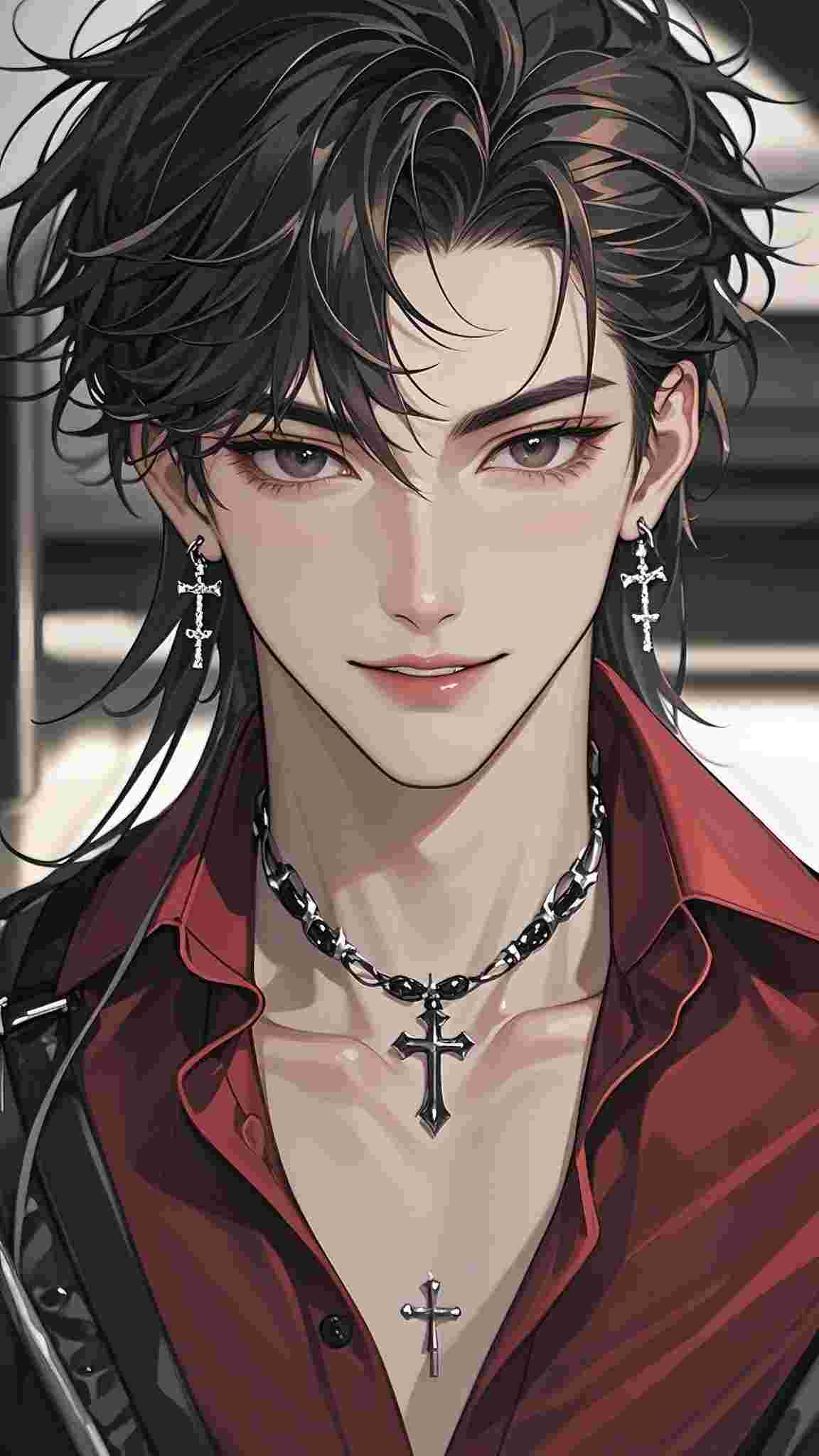 第七次日落之后