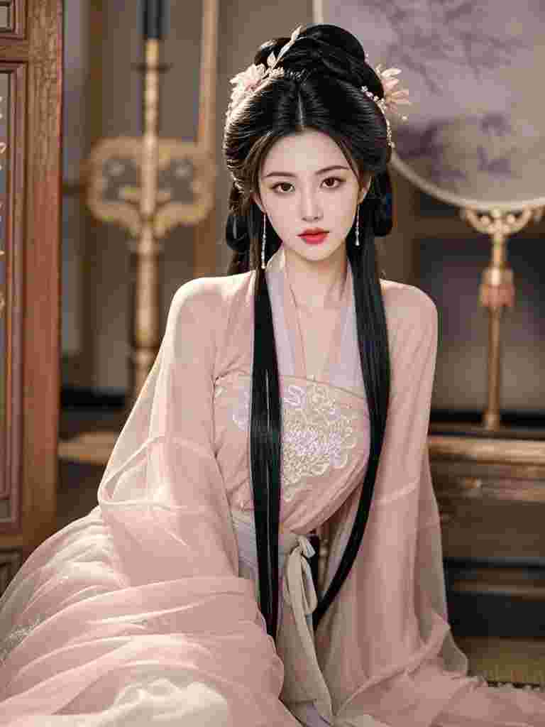 七零易孕懒娇娘，绝嗣大佬追着要