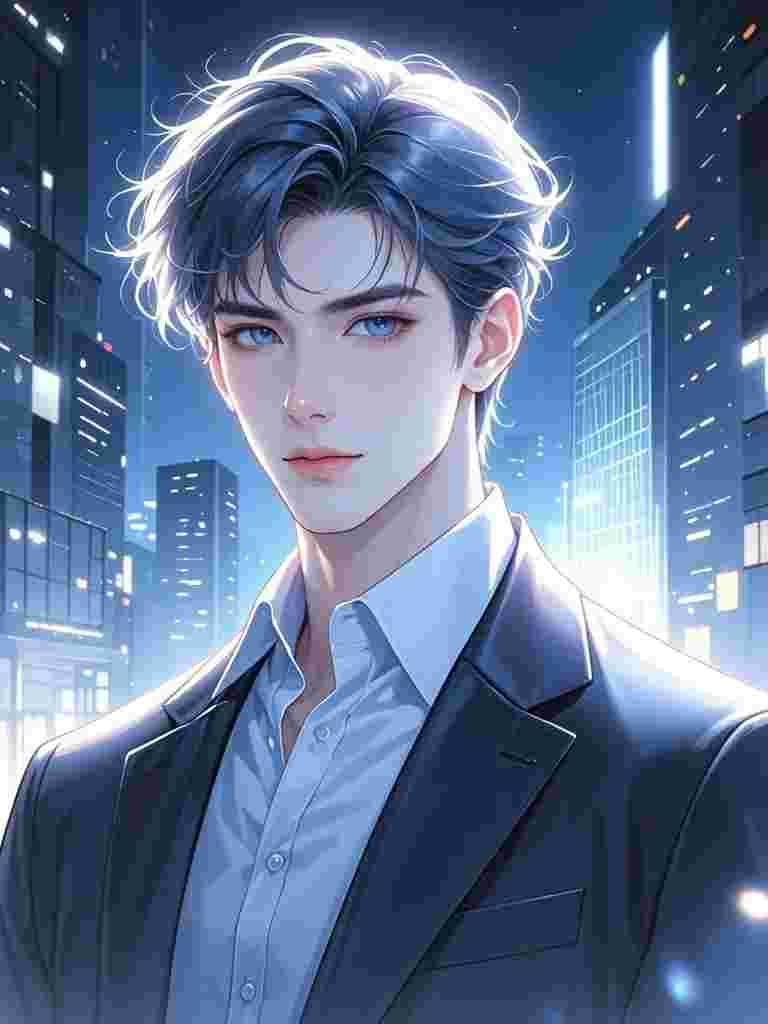 那年春深别后迟