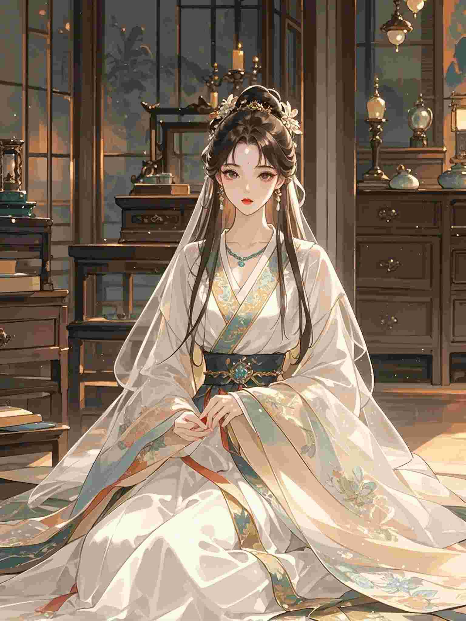 抓违章停车时，执法记录仪拍下老婆和教练在出轨