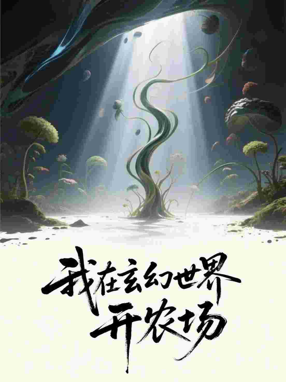 贵妃不想当皇后，清冷皇帝变醋精萧崇林若楹网络热门小说_最新小说推荐贵妃不想当皇后，清冷皇帝变醋精萧崇林若楹