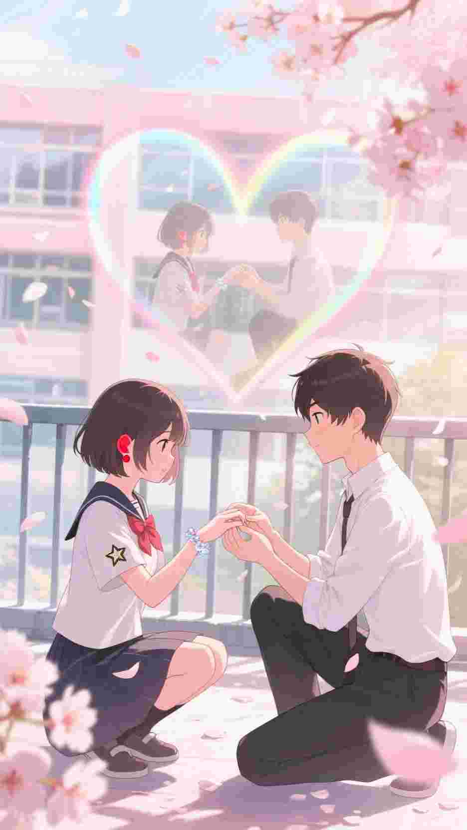 晓色尽处无晨曦