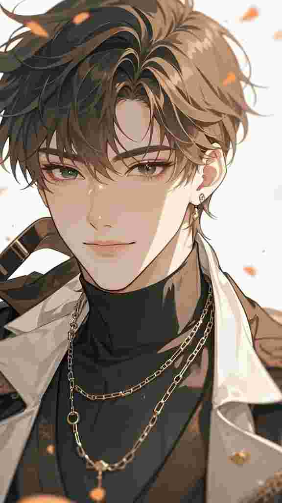 穿成男主后妈,大院首长撩翻天