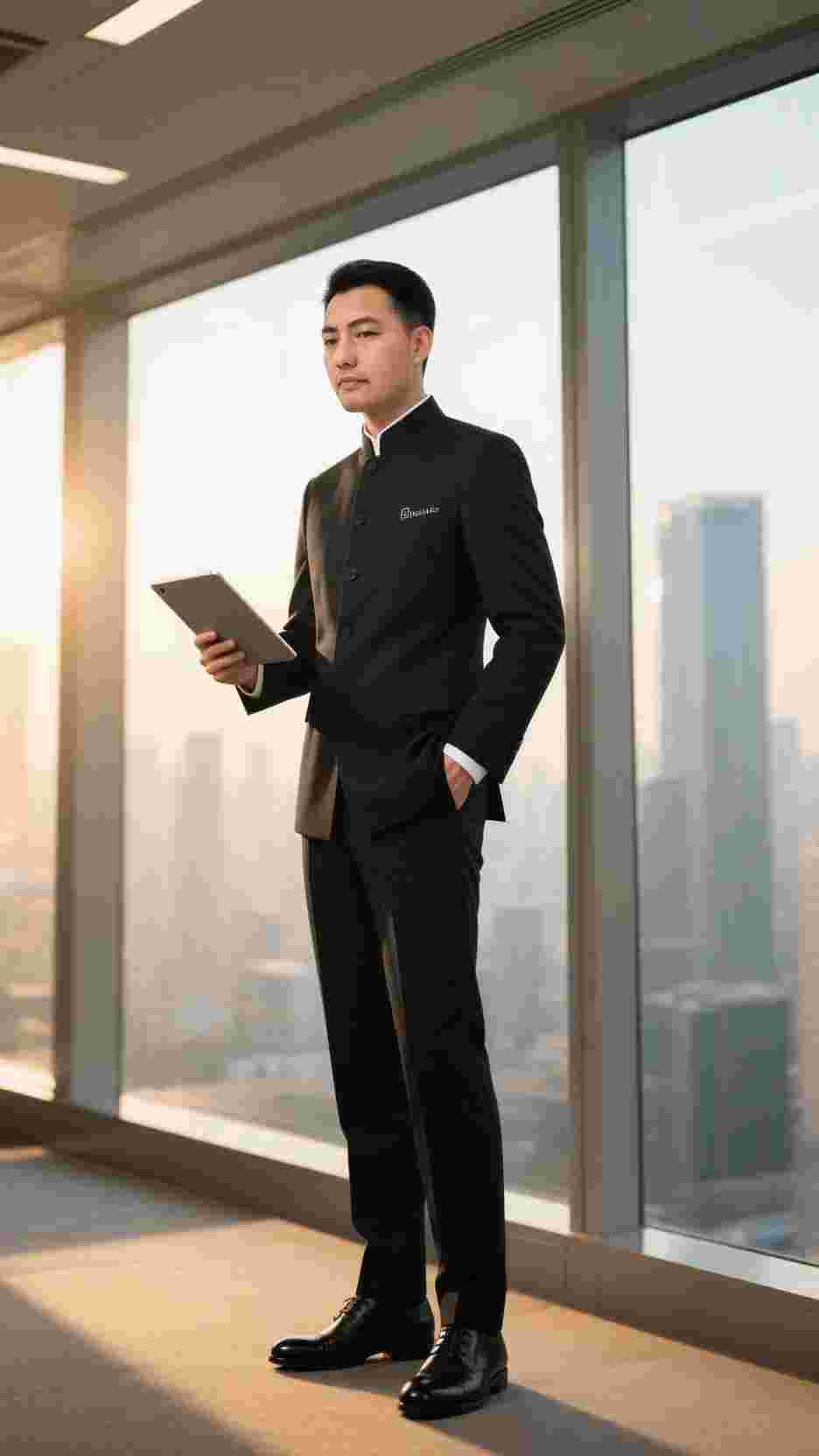 撩个清冷书生解闷，你说他是太子殿下？