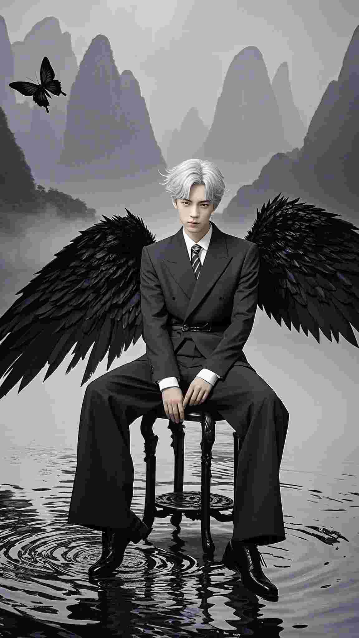 认错夫君，疯批权臣夜夜入我帷帐