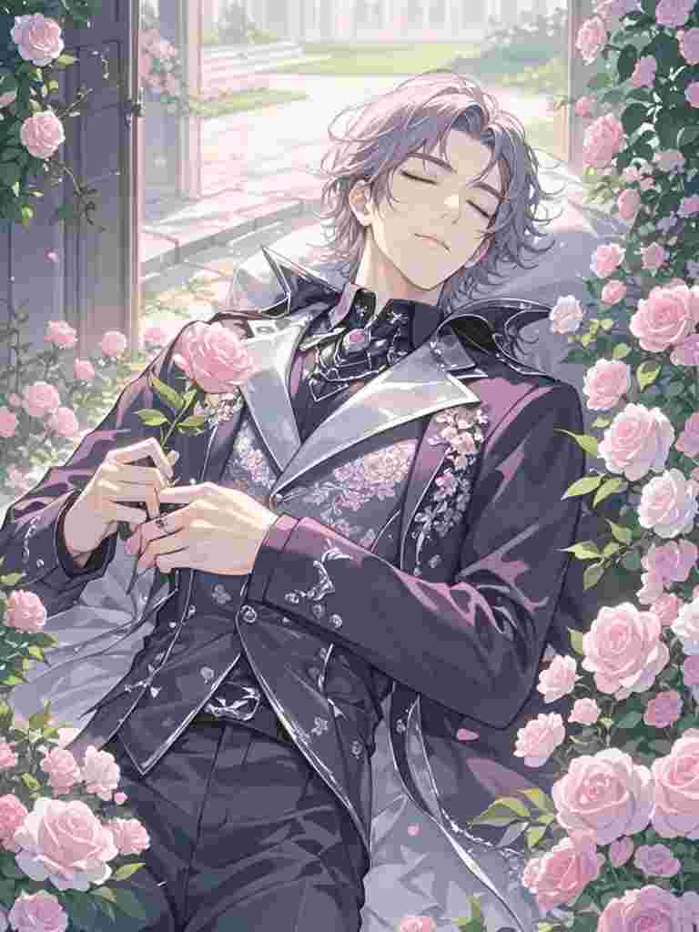 嫌我母子卑贱?成才后渣男悔断肠