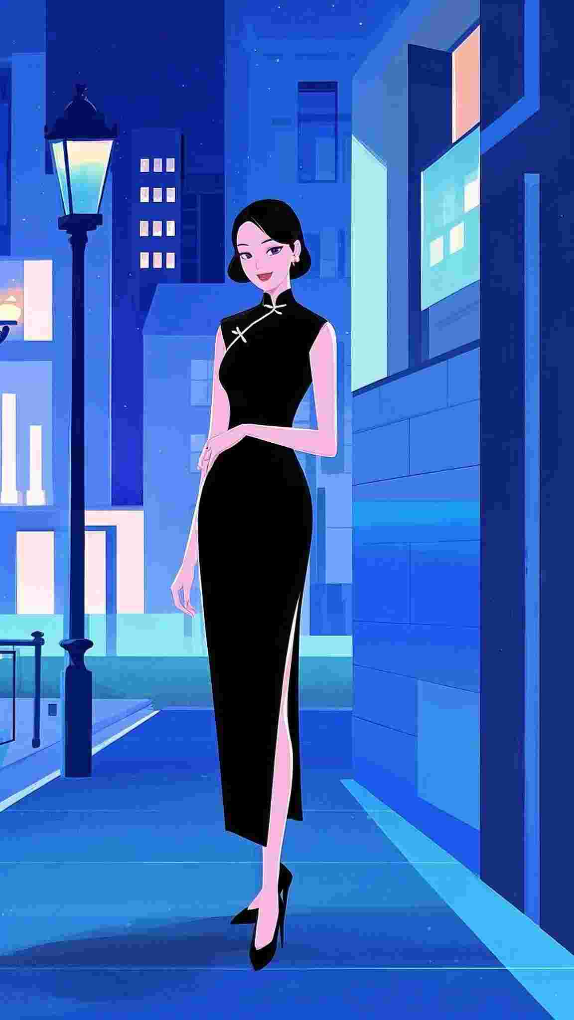 农门小娘子：我家夫君超旺家