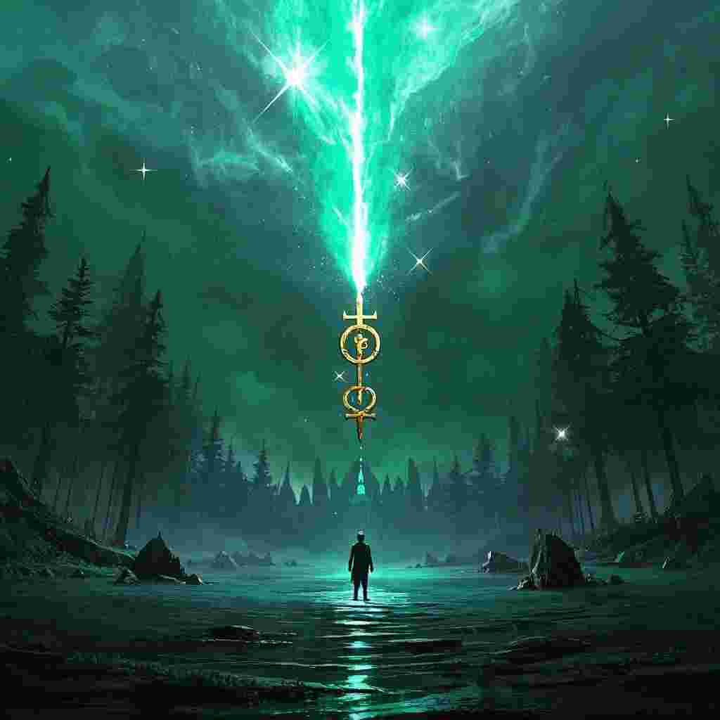 救命钱被我哥拿去买车后,我让他们牢底坐穿