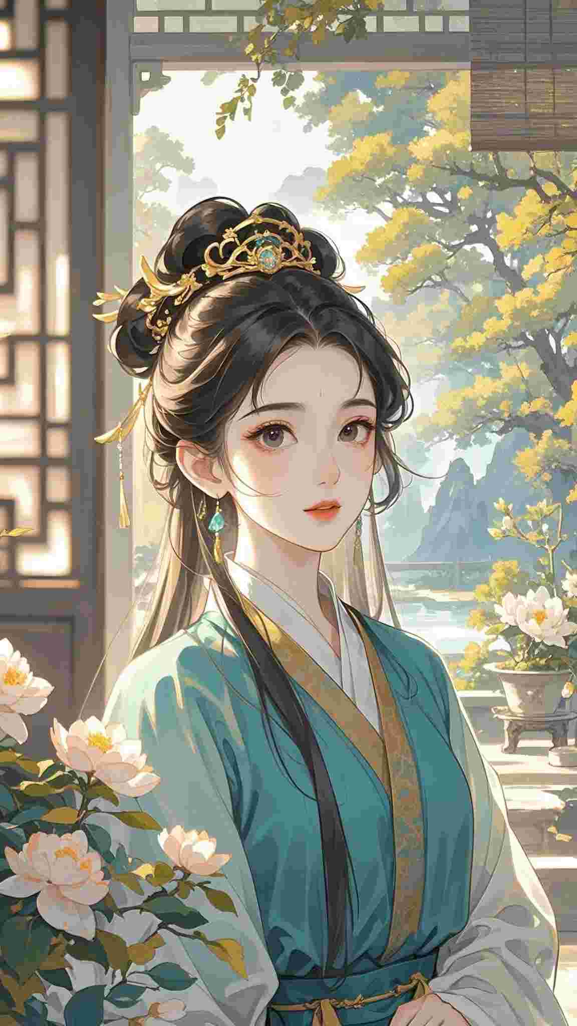 新婚夜他陪好友妻,我提离婚他破防