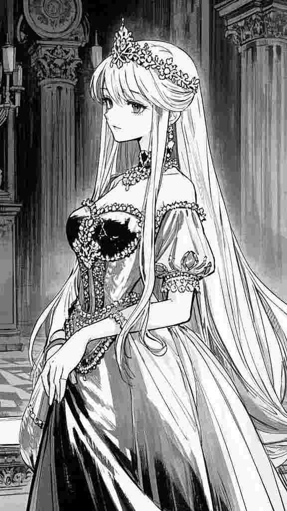 春泥词：贵婿不识调香娘