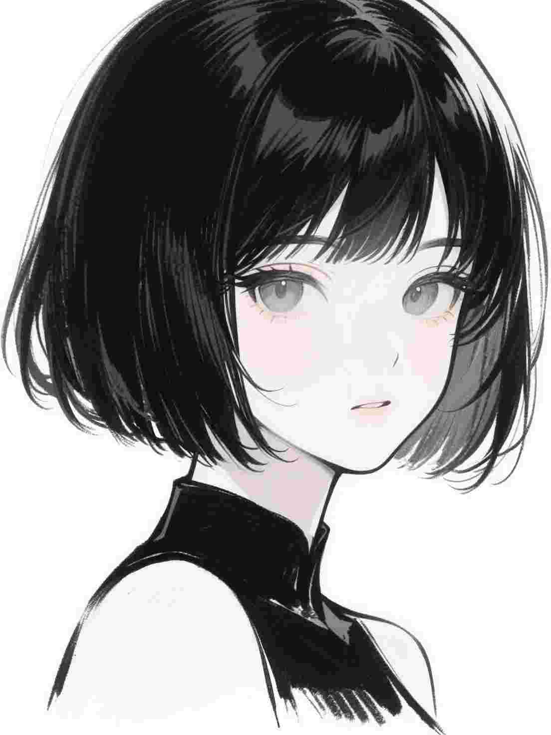 风起时,花落成殇