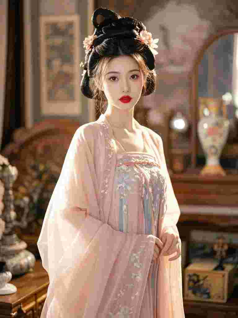 今夜无眠,闪婚老公如狼似虎