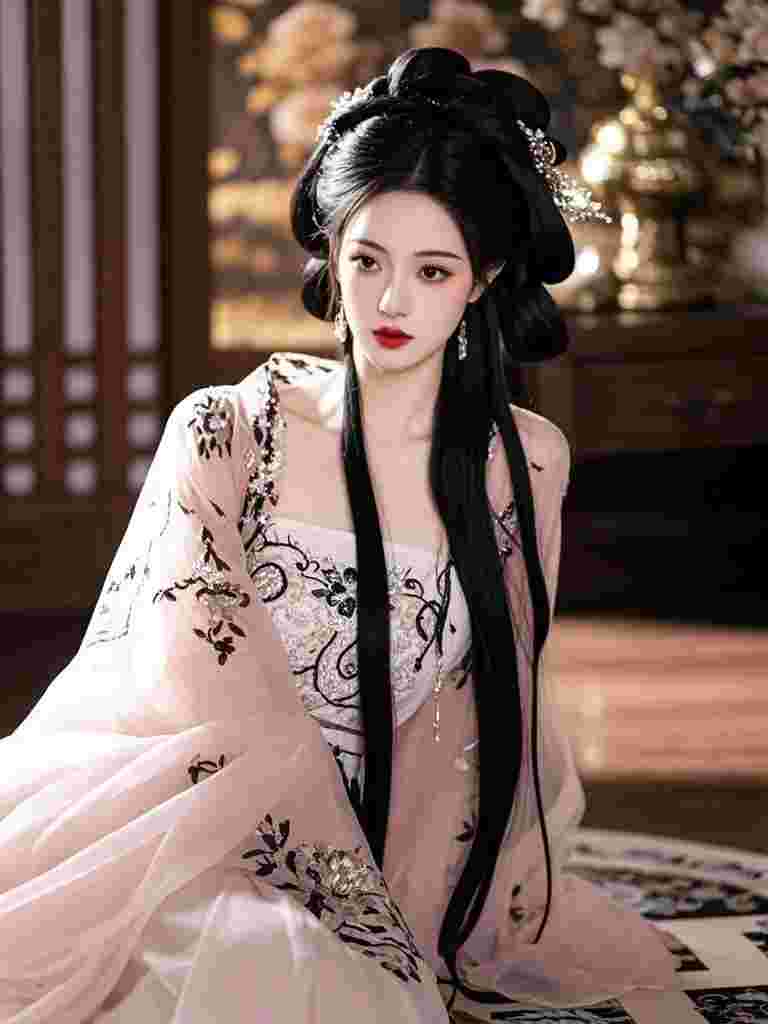 此后春雪不相逢