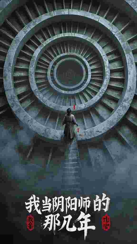 我不真的是剑神(王守法白月)小说推荐完本_小说完结我不真的是剑神(王守法白月)