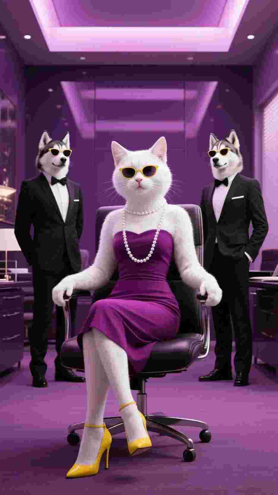 若逐光赴星海顾枫沈雾眠完结版在线阅读_若逐光赴星海全文在线阅读_若逐光赴星海在线阅读