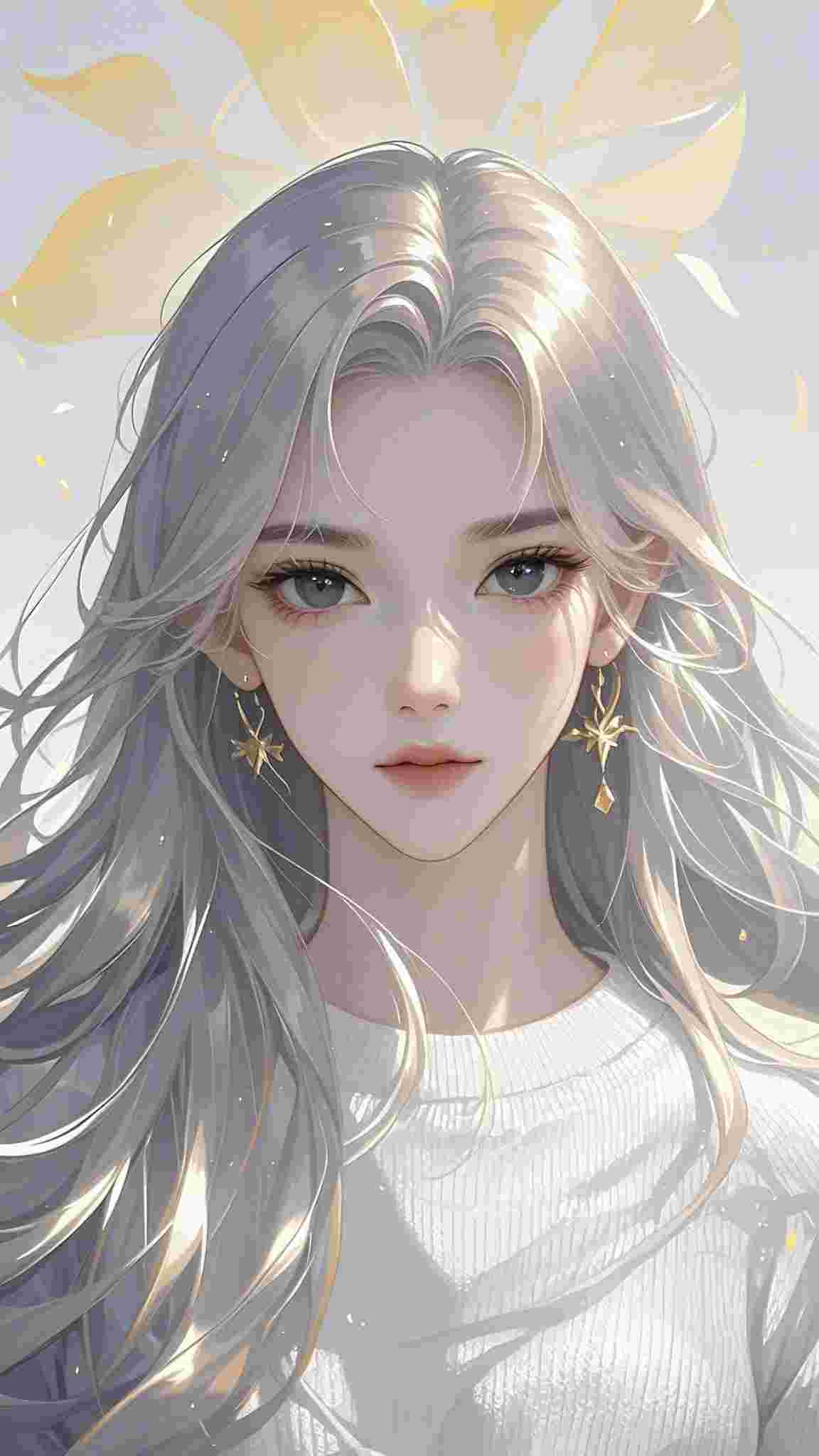 穿越山村：我是糙汉的小福星