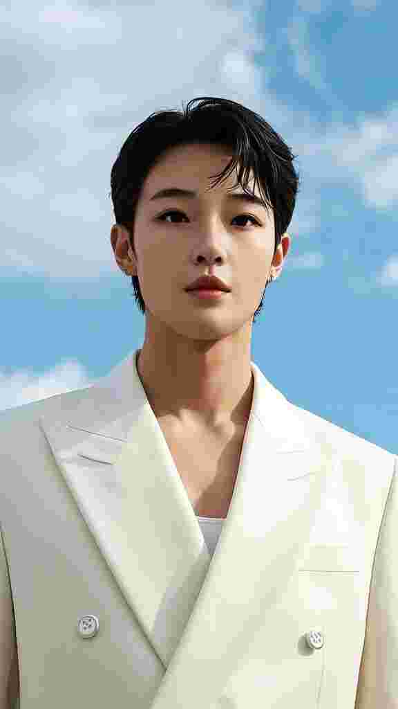 发小逼我滚出驿站，可我是房东啊