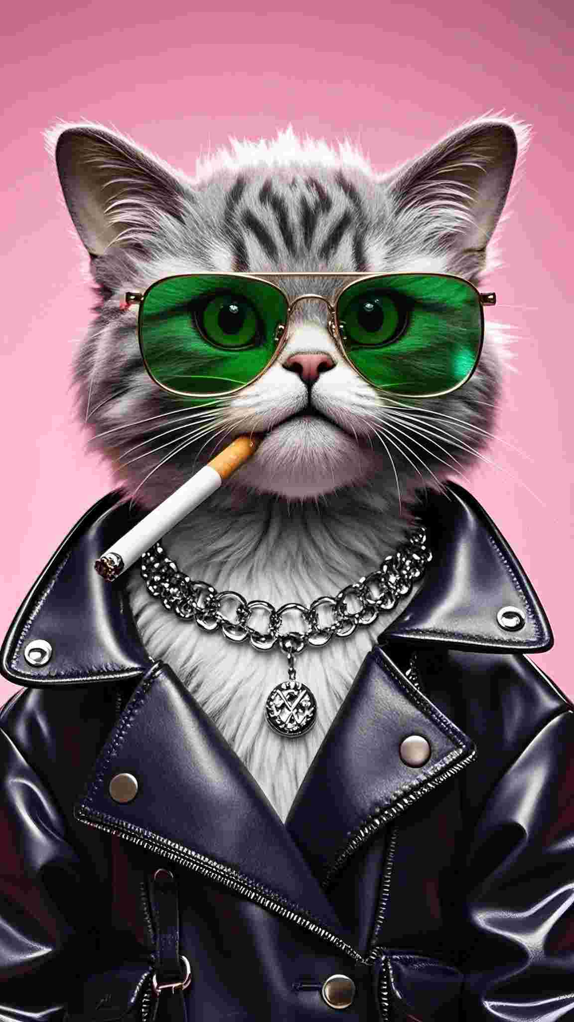 穿到七年后，贺总带崽求我别离婚