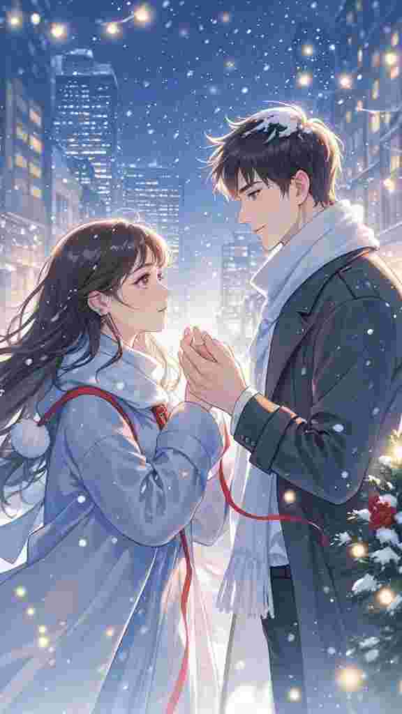 除夕航班上，遇到机长老公的另一个老婆