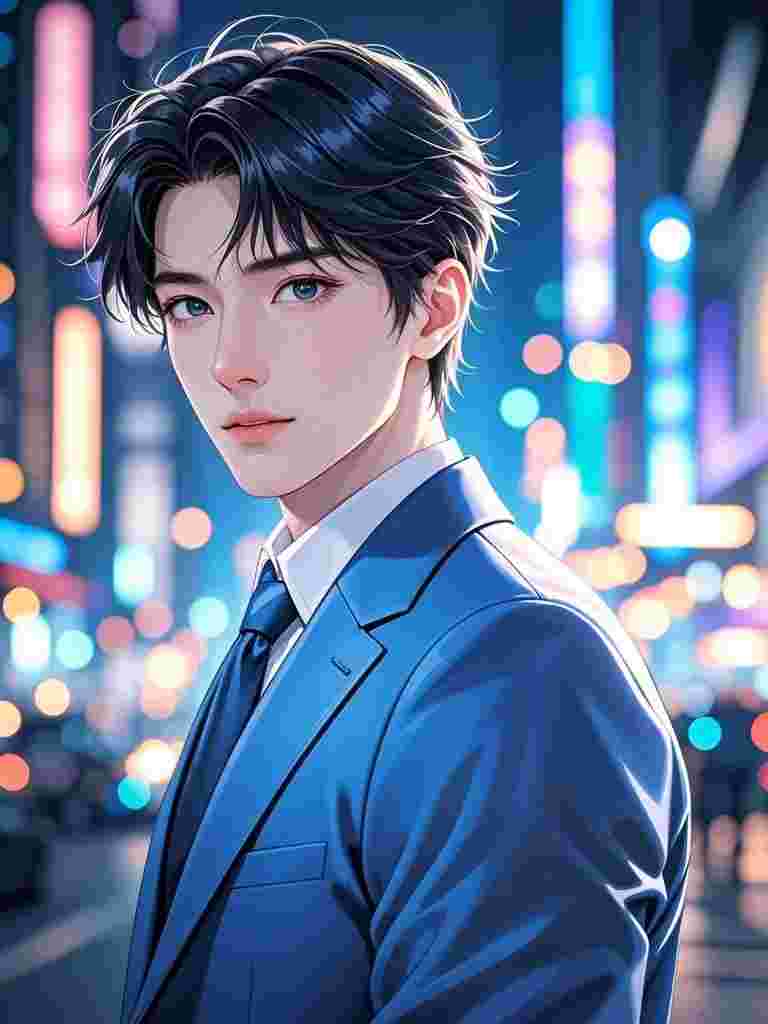 不敢至一座旧城