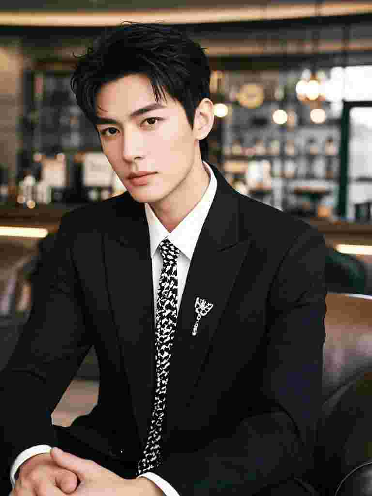 都瘫痪在床了，你让我多子多福？(姜凡李国富)精彩小说_《都瘫痪在床了，你让我多子多福？》全集免费在线阅读_《都瘫痪在床了，你让我多子多福？》全集在线阅读