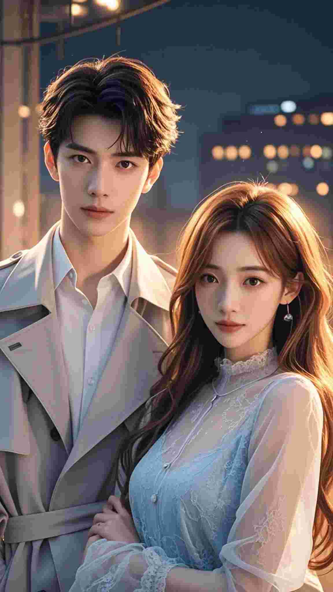 完本小说大全我在池畔，不念旧情小池寻寂川_我在池畔，不念旧情小池寻寂川免费小说完结版