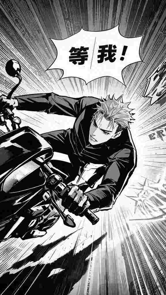 亲爸打赏主播，掏光家底气死妈，我直接断亲