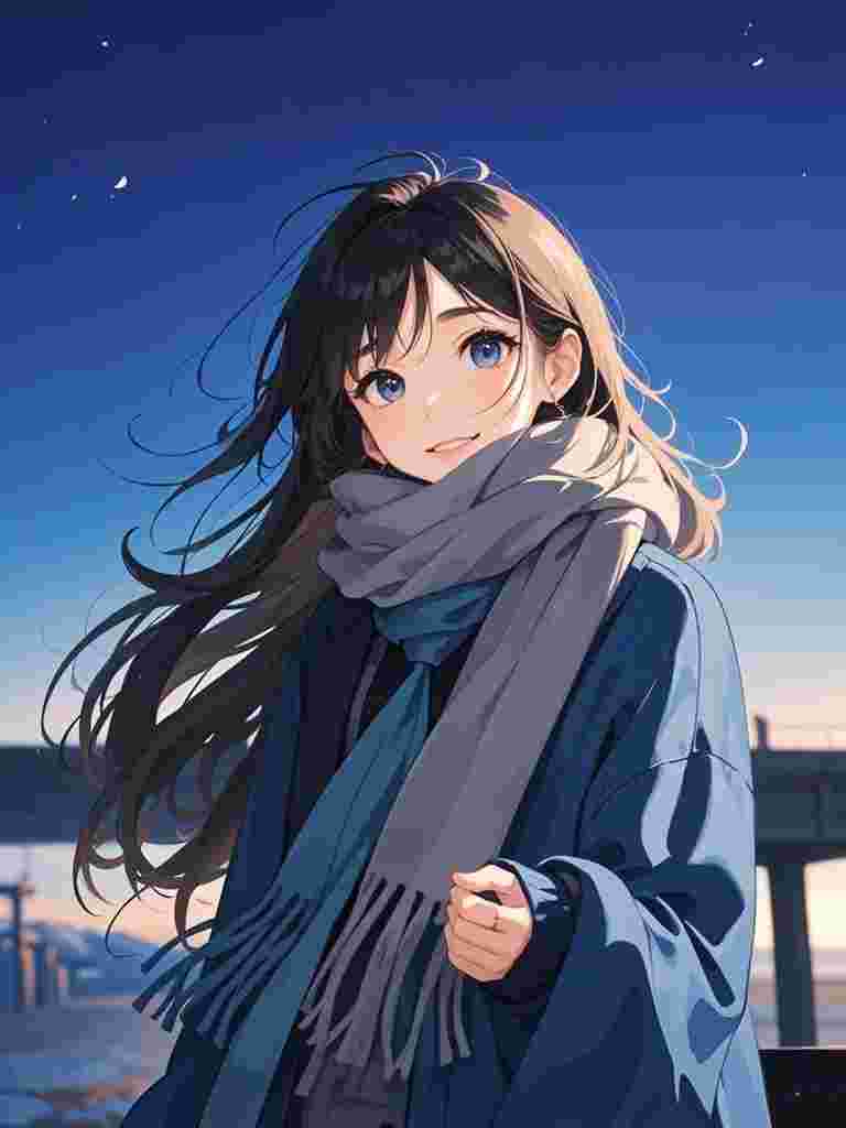 彼岸再无旧时爱