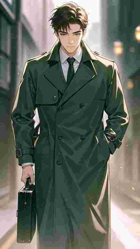 霍予琛岑妩(爱意已逝，何堪回首)完结版在线阅读_《爱意已逝，何堪回首》全集免费阅读_《爱意已逝，何堪回首》全集阅读