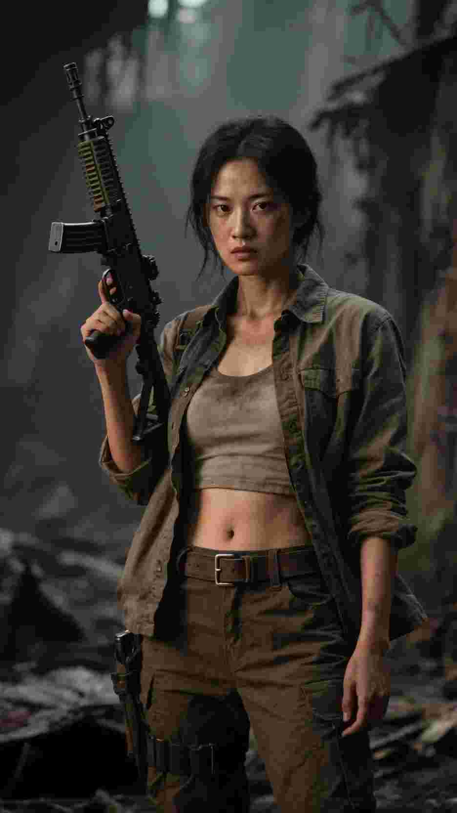 生下女儿后，老公奖励我再接再厉奖(王素玲周宇)最热门小说_小说完结推荐生下女儿后，老公奖励我再接再厉奖(王素玲周宇)