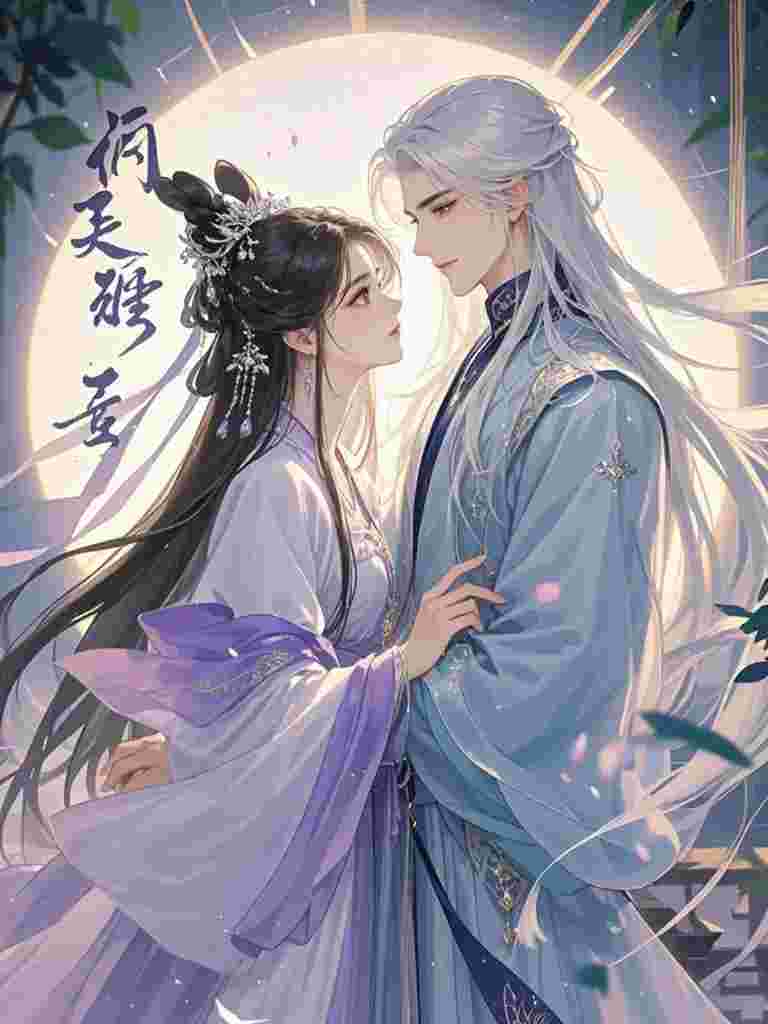 洞房花烛夜婆母非要纳妾逼我下堂沈清宁赵文渊热门完本小说_完本小说大全洞房花烛夜婆母非要纳妾逼我下堂(沈清宁赵文渊)