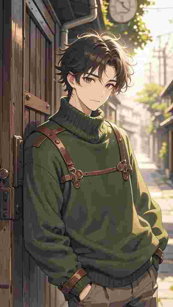 婆婆将女儿玉佩送人后，我转身让女儿改姓