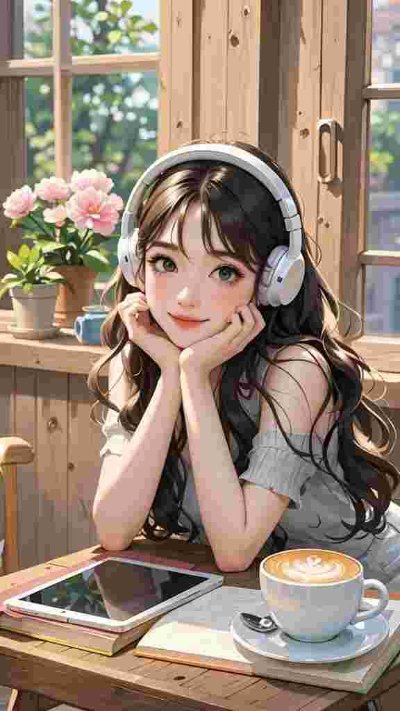 女友妈怀孕后，我暴富了