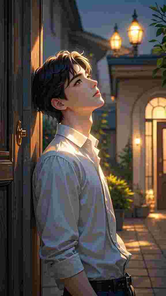 天道酬勤：我在七零靠空间发家