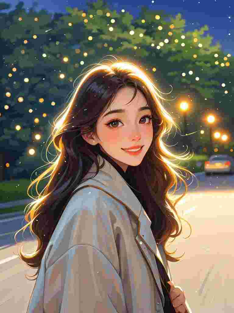 漂亮妹宝被疯批变态环伺怎么办