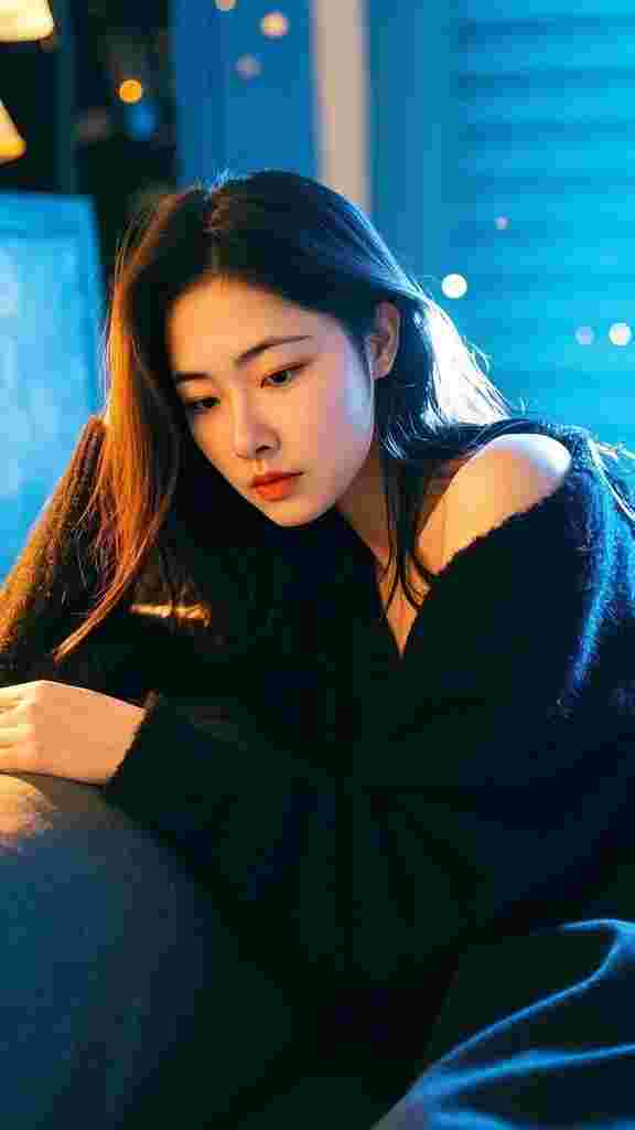 传书自救指南，这个夫人有点狠