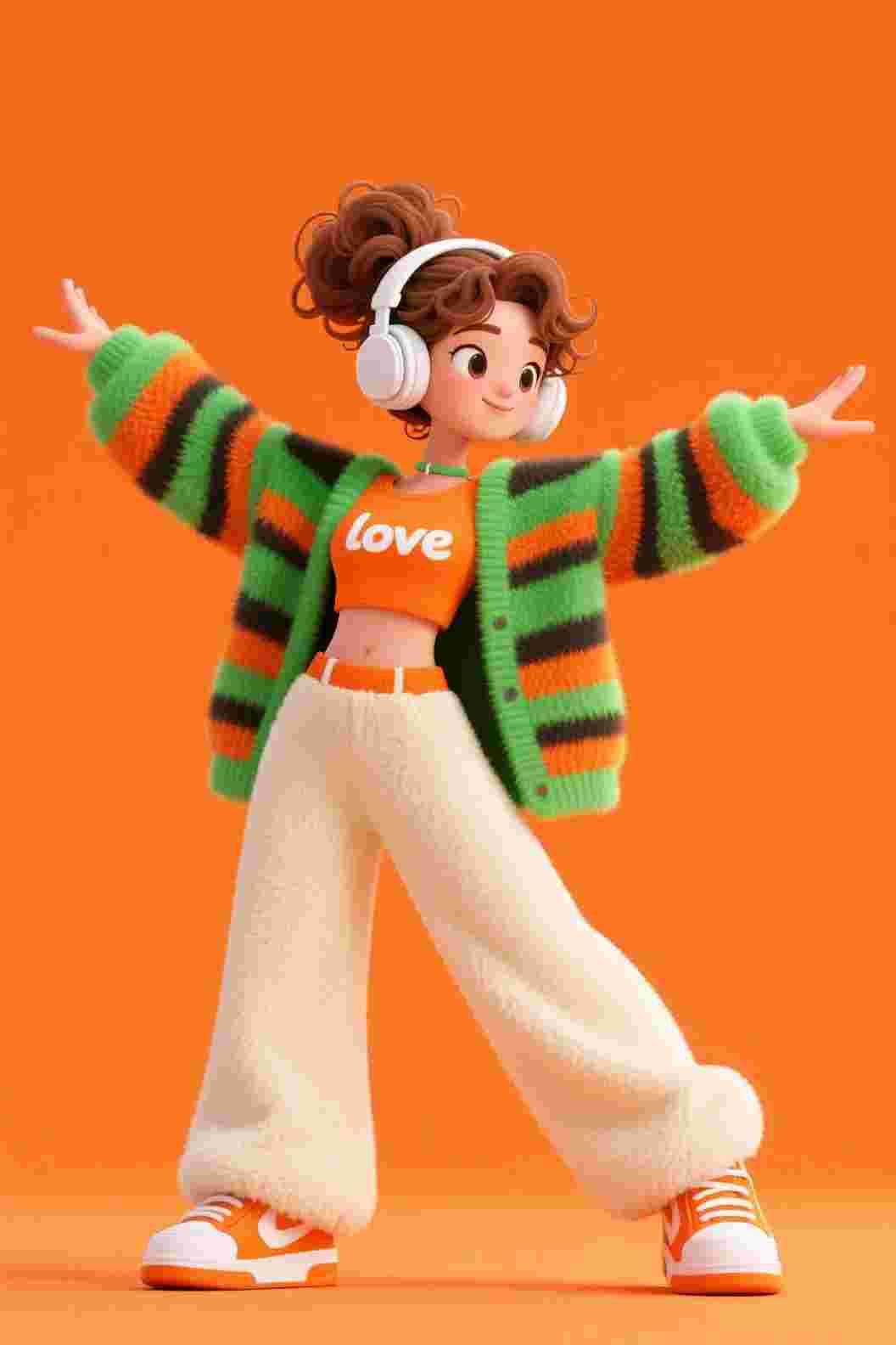 雁归霜雪覆，东宫再无卿