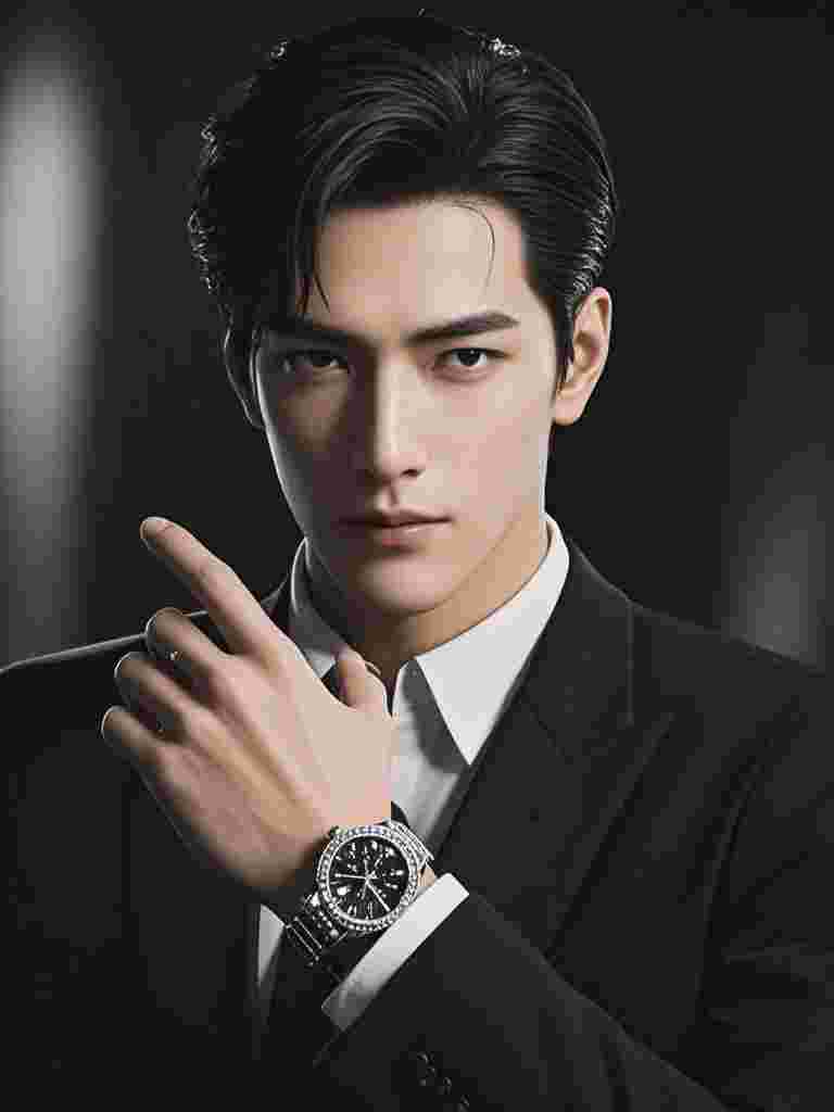 带着糖盐穿，嫁穷书生后旺他全家