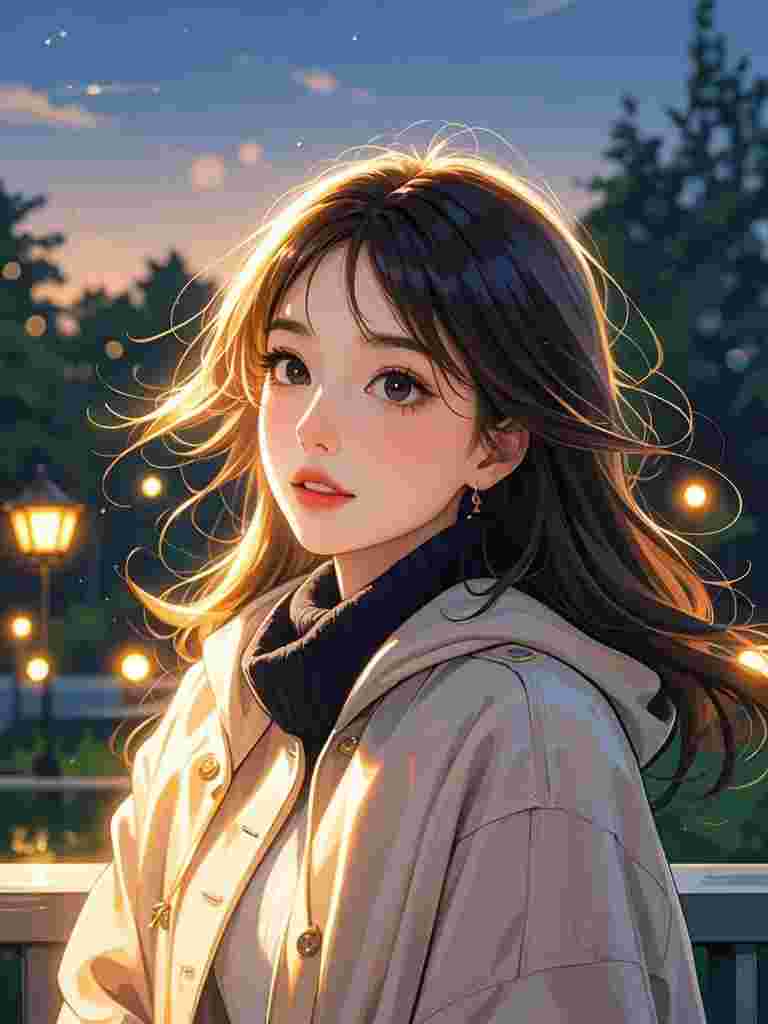 重生拯救儿女，高冷首长哭叫宝宝