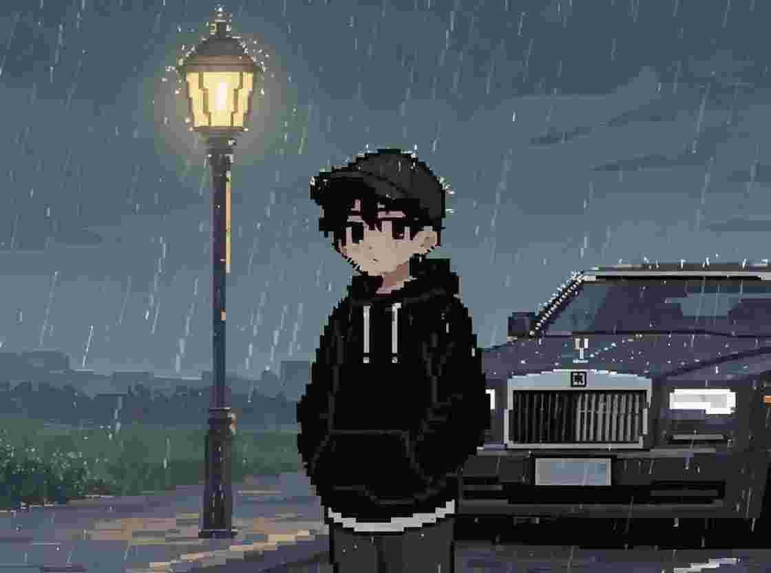 大佬醋坛又翻了