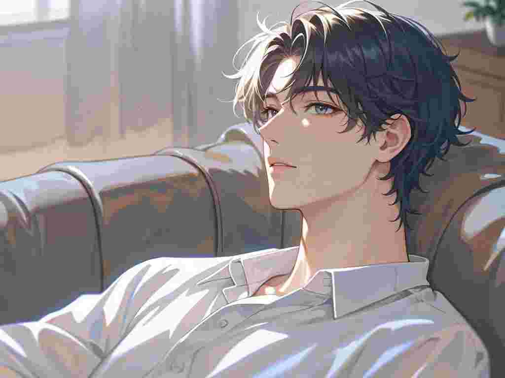 守寡三年，重生直奔首长补新婚夜