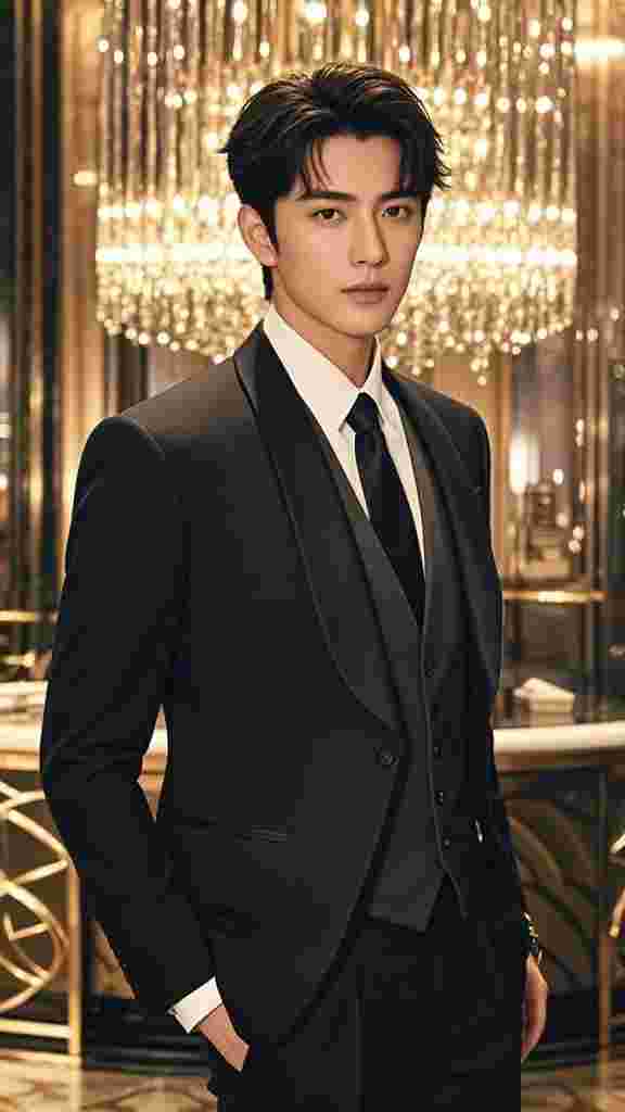 城楼月，心上雪