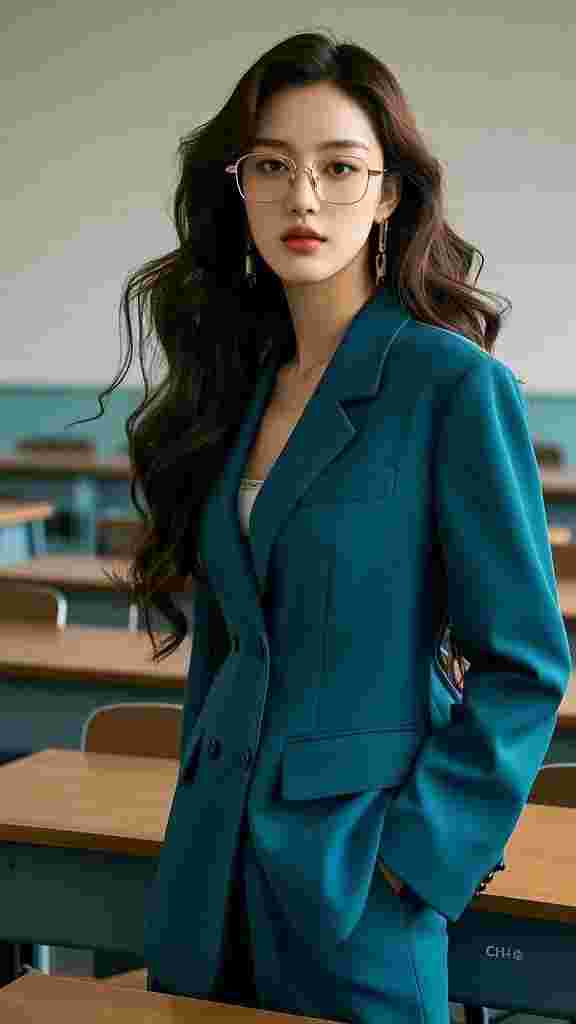 东莞：从征服丰满女房东开始林天秦冰卿免费小说推荐_完整免费小说东莞：从征服丰满女房东开始(林天秦冰卿)