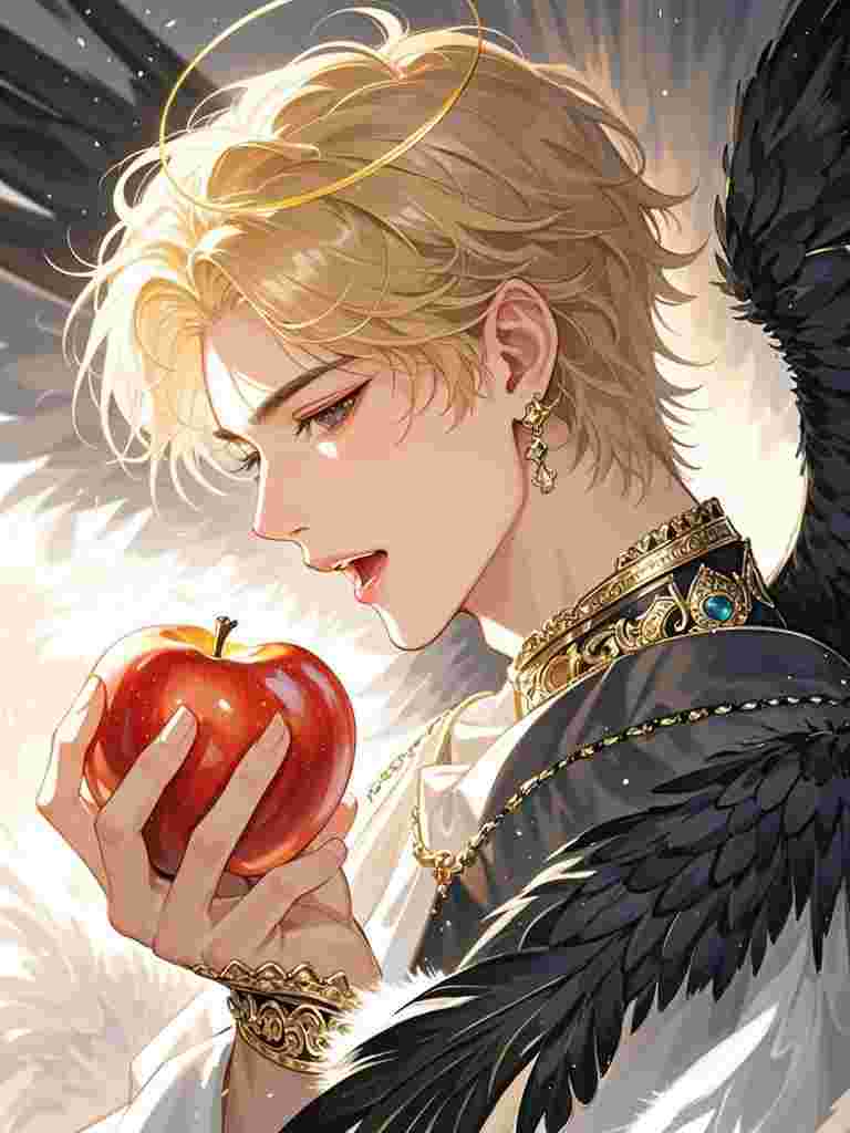 开局冒犯师尊，反派打造无敌天下