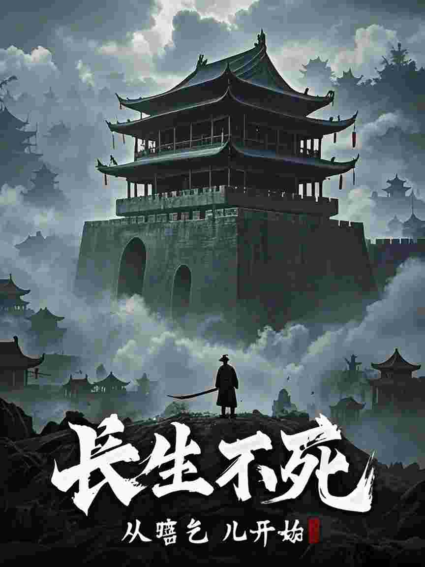 腹黑总裁心尖宠陆娇兰秦陌辰小说完结版_已完结小说腹黑总裁心尖宠(陆娇兰秦陌辰)