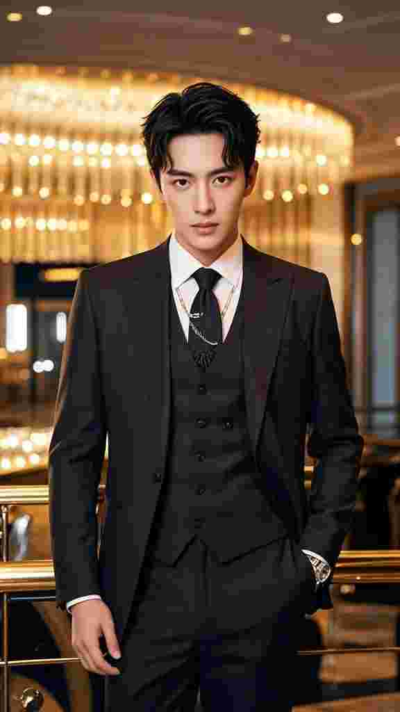 绑定快穿系统，把自己上交给国家