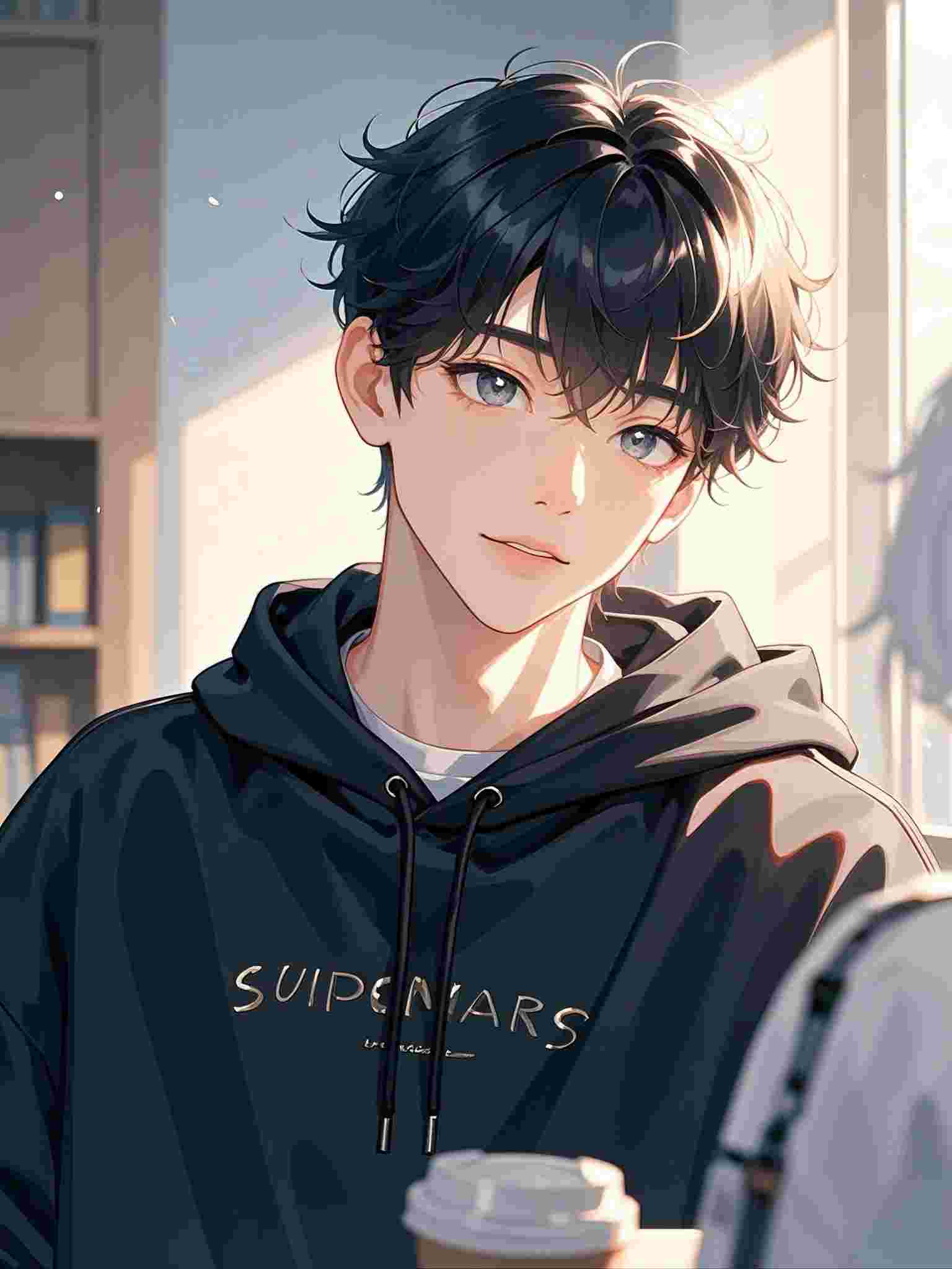 七零小娇娇,我在戈壁成了团宠