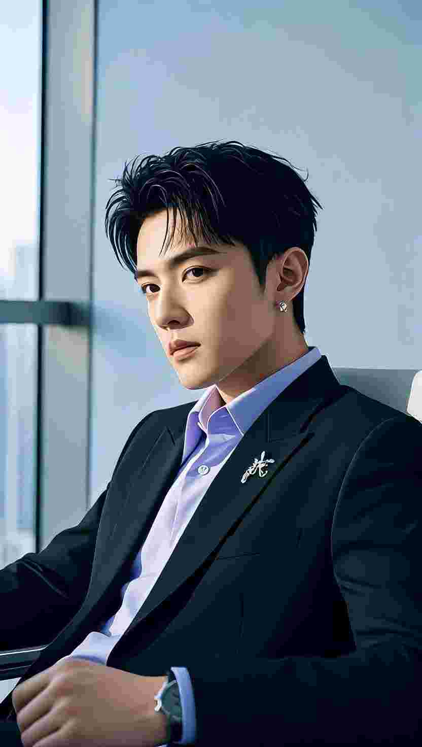 白月光沉塘那夜，我改嫁了冷面权臣